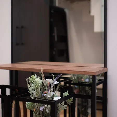 Apartamento Design On 2 Floors Via Della Spiga *
