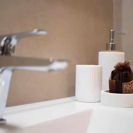 Design On 2 Floors Via Della Spiga Apartamento *